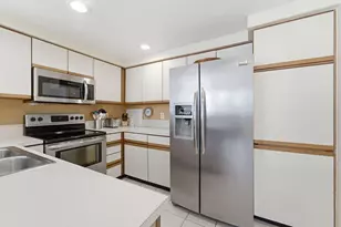 1509 Mizzenmast Way, Jupiter, FL 33477 - Photo 14