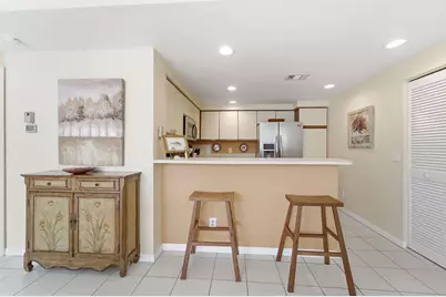 1509 Mizzenmast Way, Jupiter, FL 33477 - Photo 6