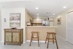 1509 Mizzenmast Way, Jupiter, FL 33477 - Photo 6