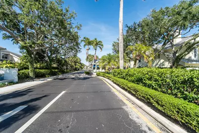 1509 Mizzenmast Way, Jupiter, FL 33477 - Photo 54
