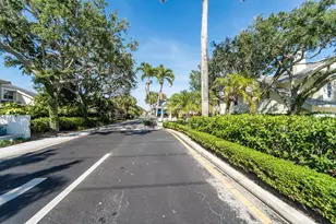 1509 Mizzenmast Way, Jupiter, FL 33477 - Photo 54