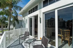 1509 Mizzenmast Way, Jupiter, FL 33477 - Photo 12