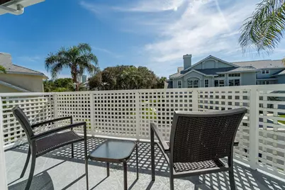 1509 Mizzenmast Way, Jupiter, FL 33477 - Photo 10