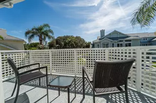 1509 Mizzenmast Way, Jupiter, FL 33477 - Photo 10