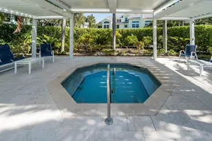 1509 Mizzenmast Way, Jupiter, FL 33477 - Photo 40