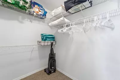 1509 Mizzenmast Way, Jupiter, FL 33477 - Photo 22