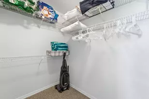 1509 Mizzenmast Way, Jupiter, FL 33477 - Photo 22