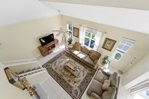1509 Mizzenmast Way, Jupiter, FL 33477 - Photo 24