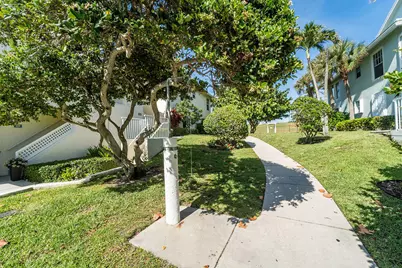 1509 Mizzenmast Way, Jupiter, FL 33477 - Photo 48