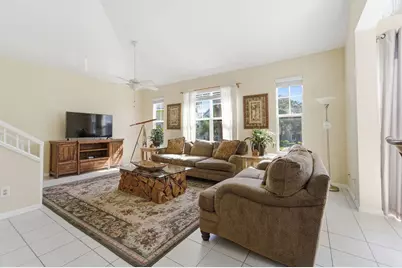 1509 Mizzenmast Way, Jupiter, FL 33477 - Photo 4