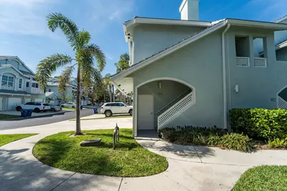 1509 Mizzenmast Way, Jupiter, FL 33477 - Photo 34