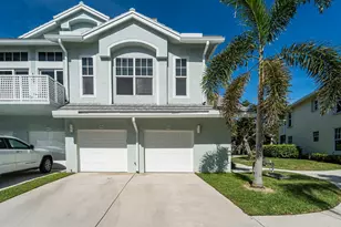 1509 Mizzenmast Way, Jupiter, FL 33477 - Photo 32