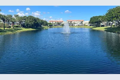 1509 Mizzenmast Way, Jupiter, FL 33477 - Photo 56
