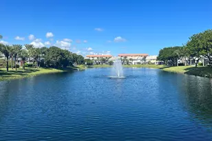 1509 Mizzenmast Way, Jupiter, FL 33477 - Photo 56