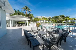 1509 Mizzenmast Way, Jupiter, FL 33477 - Photo 42