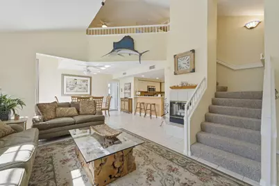 1509 Mizzenmast Way, Jupiter, FL 33477 - Photo 2