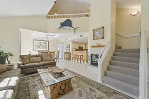 1509 Mizzenmast Way, Jupiter, FL 33477 - Photo 2