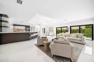 1648 Breakers W Blvd, West Palm Beach, FL 33411 - Photo 14