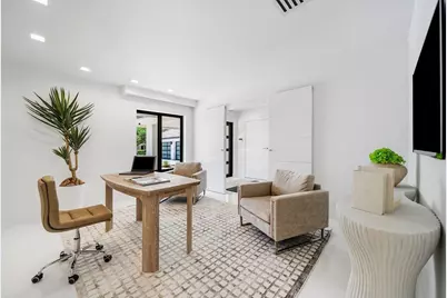 1648 Breakers West Boulevard, West Palm Beach, FL 33411 - Photo 24