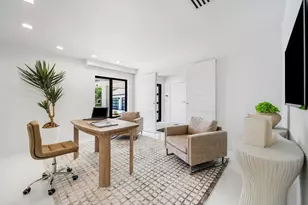 1648 Breakers W Blvd, West Palm Beach, FL 33411 - Photo 24