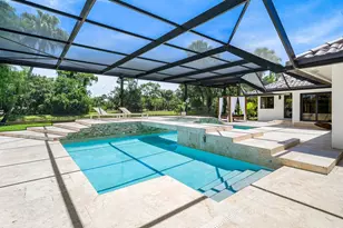 1648 Breakers W Blvd, West Palm Beach, FL 33411 - Photo 40