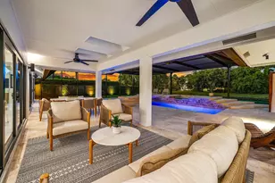 1648 Breakers W Blvd, West Palm Beach, FL 33411 - Photo 60