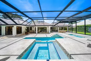 1648 Breakers W Blvd, West Palm Beach, FL 33411 - Photo 44