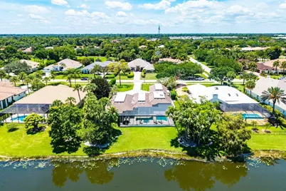 1648 Breakers West Boulevard, West Palm Beach, FL 33411 - Photo 50