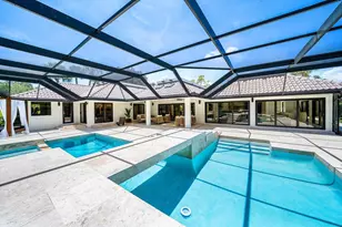 1648 Breakers W Blvd, West Palm Beach, FL 33411 - Photo 2