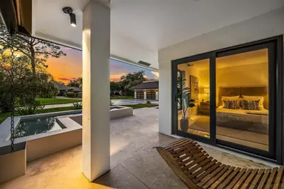 1648 Breakers West Boulevard, West Palm Beach, FL 33411 - Photo 54