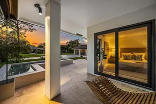 1648 Breakers W Blvd, West Palm Beach, FL 33411 - Photo 54