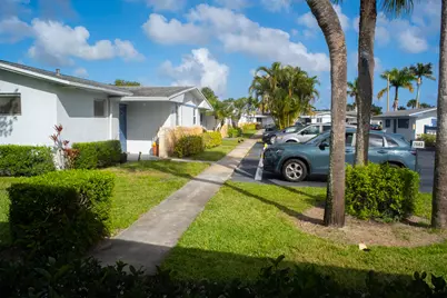 2683 W Emory Dr Drive W #H, West Palm Beach, FL 33415 - Photo 6