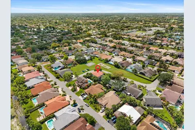 2670 NW 123rd Drive, Coral Springs, FL 33065 - Photo 20