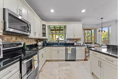 2670 NW 123rd Drive, Coral Springs, FL 33065 - Photo 6