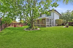 2670 NW 123rd Dr, Coral Springs, FL 33065 - Photo 32
