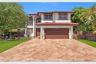 2670 NW 123rd Drive, Coral Springs, FL 33065 - Photo 50