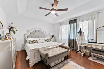 2670 NW 123rd Drive, Coral Springs, FL 33065 - Photo 22