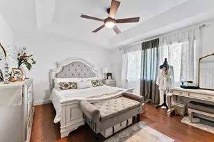 2670 NW 123rd Dr, Coral Springs, FL 33065 - Photo 22