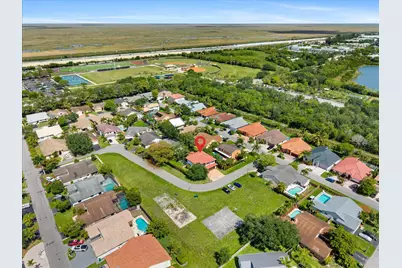 2670 NW 123rd Drive, Coral Springs, FL 33065 - Photo 36