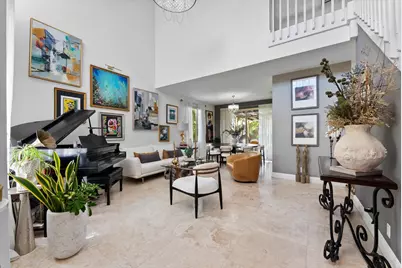 2670 NW 123rd Drive, Coral Springs, FL 33065 - Photo 56