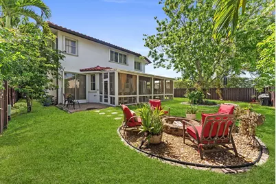 2670 NW 123rd Drive, Coral Springs, FL 33065 - Photo 24