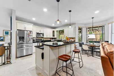 2670 NW 123rd Drive, Coral Springs, FL 33065 - Photo 48