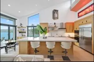 6110 N Ocean Blvd, Ocean Ridge, FL 33435 - Photo 26