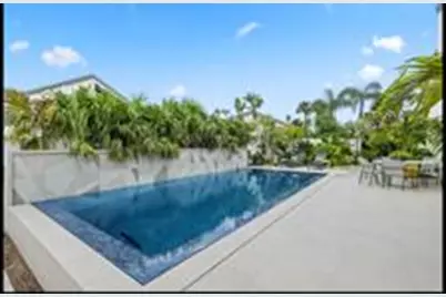 6110 N Ocean Boulevard #39, Ocean Ridge, FL 33435 - Photo 32