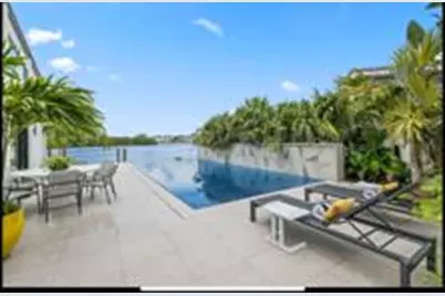 6110 N Ocean Boulevard #39, Ocean Ridge, FL 33435 - Photo 36