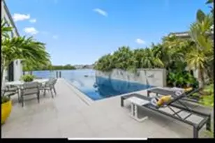 6110 N Ocean Blvd, Ocean Ridge, FL 33435 - Photo 36