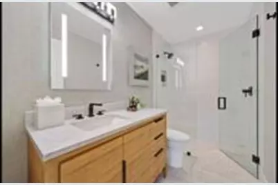 6110 N Ocean Boulevard #39, Ocean Ridge, FL 33435 - Photo 18