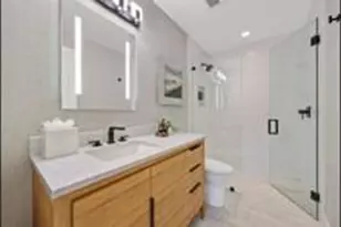 6110 N Ocean Blvd, Ocean Ridge, FL 33435 - Photo 18