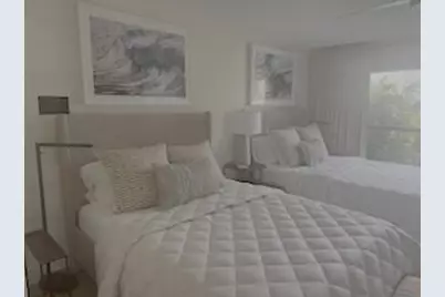 6110 N Ocean Boulevard #39, Ocean Ridge, FL 33435 - Photo 10