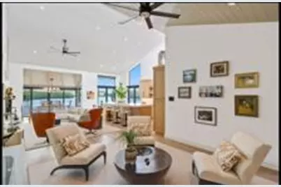 6110 N Ocean Boulevard #39, Ocean Ridge, FL 33435 - Photo 28